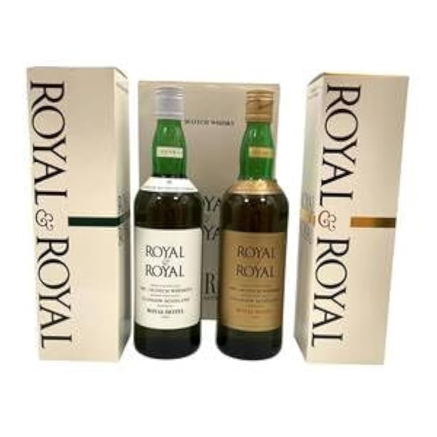 Amazon.co.jp: ROYAL & ROYAL ROYAL HOTEL ロイヤルホテル